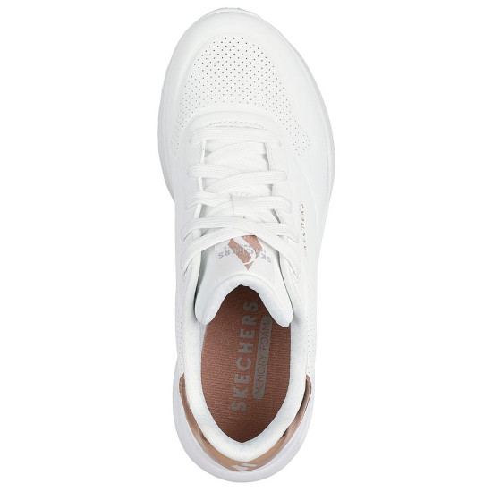 Skechers Uno Lite - Shimmer Along